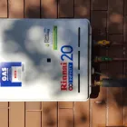 Business 5 image PIPES PLUMBING Plumbing in Eltham VIC