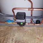 Business 6 image PIPES PLUMBING Plumbing in Eltham VIC