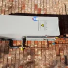 Business 7 image PIPES PLUMBING Plumbing in Eltham VIC