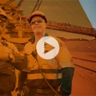 Business 5 image PIXEL GROUP AUSTRALIA Web Design & Development in Perth WA