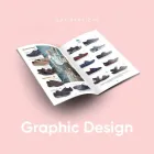 Business 1 image PIXEL WHIP Web Development in Burswood WA