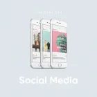 Business 3 image PIXEL WHIP Web Development in Burswood WA