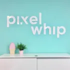 Business 3 image PIXEL WHIP Website Design in Perth WA
