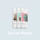 Business 4 image PIXEL WHIP Website Design in Perth WA
