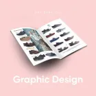 Business 5 image PIXEL WHIP Website Design in Perth WA