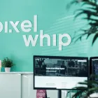 Business 8 image PIXEL WHIP Website Design in Perth WA