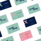 Business 9 image PIXEL WHIP Website Design in Perth WA