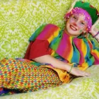 Business 1 image PIXIELAND PARTIES Kids Parties in Newcastle NSW