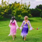 Business 2 image PIXIELAND PARTIES Kids Parties in Newcastle NSW