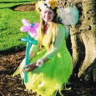 Business 3 image PIXIELAND PARTIES Kids Parties in Newcastle NSW