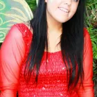 Business 5 image PIXIELAND PARTIES Kids Parties in Newcastle NSW