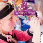 Business 6 image PIXIELAND PARTIES Kids Parties in Newcastle NSW