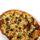 Business 10 image PIZZA HUT BROWNS PLAINS WESTPOINT Restaurant in Browns Plains QLD