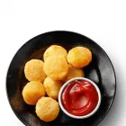 Business 36 image PIZZA HUT BROWNS PLAINS WESTPOINT Restaurant in Browns Plains QLD