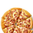 Business 50 image PIZZA HUT BROWNS PLAINS WESTPOINT Restaurant in Browns Plains QLD