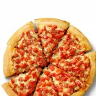 Business 53 image PIZZA HUT BROWNS PLAINS WESTPOINT Restaurant in Browns Plains QLD