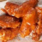 Business 27 image PIZZA HUT CAPALABA Restaurant in Capalaba QLD