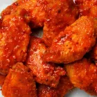 Business 29 image PIZZA HUT CAPALABA Restaurant in Capalaba QLD