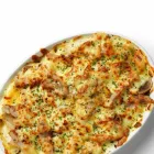 Business 19 image PIZZA HUT CASTLE HILL EXPRESS Restaurant in Castle Hill NSW