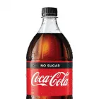 Business 13 image PIZZA HUT CHARTERS TOWERS Restaurant in Charters Towers QLD