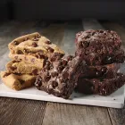 Business 1 image PIZZA HUT CHATSWOOD EXPRESS Restaurant in Chatswood NSW