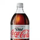 Business 6 image PIZZA HUT CHATSWOOD EXPRESS Restaurant in Chatswood NSW