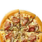 Business 50 image PIZZA HUT DUBBO Restaurant in Dubbo NSW