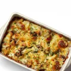 Business 10 image PIZZA HUT INGLEBURN Restaurant in Ingleburn NSW