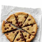 Business 30 image PIZZA HUT INGLEBURN Restaurant in Ingleburn NSW