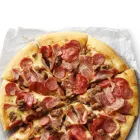 Business 49 image PIZZA HUT INGLEBURN Restaurant in Ingleburn NSW
