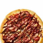Business 57 image PIZZA HUT INGLEBURN Restaurant in Ingleburn NSW