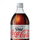 Business 8 image PIZZA HUT MARRICKVILLE Restaurant in Marrickville NSW