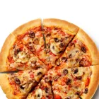 Business 20 image PIZZA HUT MARRICKVILLE Restaurant in Marrickville NSW