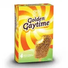 Business 23 image PIZZA HUT MARRICKVILLE Restaurant in Marrickville NSW