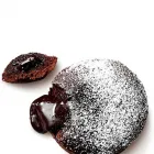 Business 24 image PIZZA HUT MARRICKVILLE Restaurant in Marrickville NSW