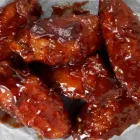 Business 27 image PIZZA HUT MARRICKVILLE Restaurant in Marrickville NSW