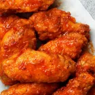 Business 29 image PIZZA HUT MARRICKVILLE Restaurant in Marrickville NSW