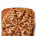 Business 48 image PIZZA HUT MARRICKVILLE Restaurant in Marrickville NSW