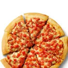 Business 16 image PIZZA HUT NEWCOMB Restaurant in Geelong VIC