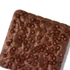 Business 31 image PIZZA HUT NEWCOMB Restaurant in Geelong VIC