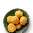 Business 37 image PIZZA HUT NEWCOMB Restaurant in Geelong VIC