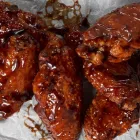 Business 39 image PIZZA HUT NEWCOMB Restaurant in Geelong VIC