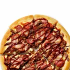 Business 53 image PIZZA HUT NEWCOMB Restaurant in Geelong VIC