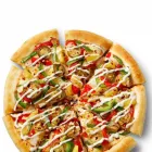 Business 56 image PIZZA HUT NEWCOMB Restaurant in Geelong VIC