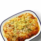 Business 8 image PIZZA HUT NUNDAH Restaurant in Nundah QLD