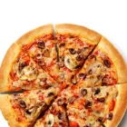 Business 17 image PIZZA HUT NUNDAH Restaurant in Nundah QLD