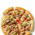 Business 51 image PIZZA HUT NUNDAH Restaurant in Nundah QLD