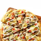 Business 11 image PIZZA HUT PALMERSTON Restaurant in Palmerston NT