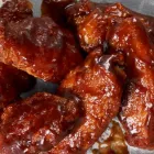 Business 33 image PIZZA HUT PALMERSTON Restaurant in Palmerston NT