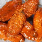 Business 28 image PIZZA HUT PALMWOODS Restaurant in Palmwoods QLD